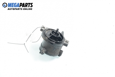 Вакуум помпа за Opel Astra G Hatchback (02.1998 - 12.2009) 1.7 TD, 68 к.с.
