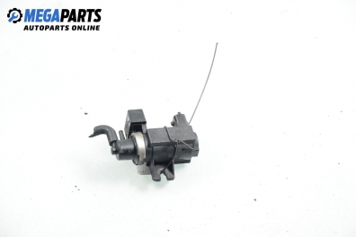 Вакуум клапан за Opel Astra G Hatchback (02.1998 - 12.2009) 1.7 TD, 68 к.с.