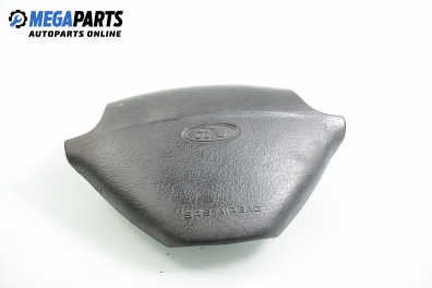 Airbag за Ford Galaxy Minivan I (03.1995 - 05.2006)