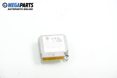 Модул за AIRBAG за Ford Galaxy Minivan I (03.1995 - 05.2006), № 1JO 909 603