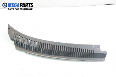 Кора под чистачки за Chrysler Neon II Sedan (08.1999 - 12.2006), 4+1 вр., седан