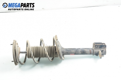 Макферсон за Chrysler Neon II Sedan (08.1999 - 12.2006), седан, позиция: задна, дясна