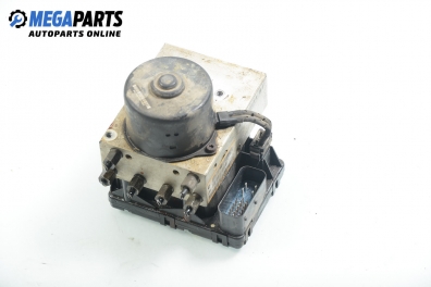 Помпа ABS за Chrysler Neon II Sedan (08.1999 - 12.2006), № 05269918AC / Ate 25.0946-0143.3