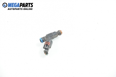 Дюза бензин за Chrysler Neon II Sedan (08.1999 - 12.2006) 2.0 16V, 133 к.с., № Bosch 0 280 155 782