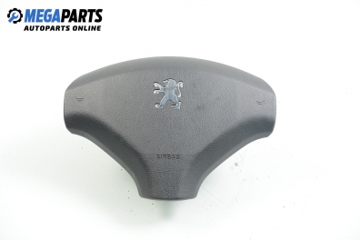 Airbag за Peugeot 308 Hatchback (09.2007 - 12.2016), 4+1 вр., хечбек