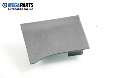 Airbag за Peugeot 308 Hatchback (09.2007 - 12.2016), 4+1 вр., хечбек