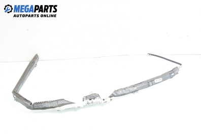 Airbag за Peugeot 308 Hatchback (09.2007 - 12.2016), 4+1 вр., хечбек, позиция: дясна