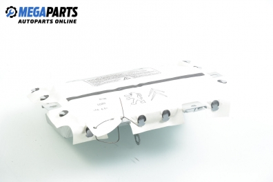 Airbag за Peugeot 308 Hatchback (09.2007 - 12.2016), 4+1 вр., хечбек