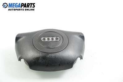 Airbag за Audi A6 Avant C5 (11.1997 - 01.2005), комби