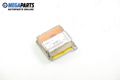Модул за AIRBAG за Audi A6 Avant C5 (11.1997 - 01.2005), № Bosch 0 285 001 307