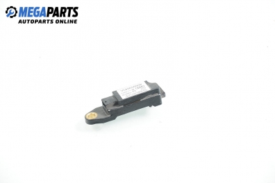 Сензор airbag за Audi A6 Avant C5 (11.1997 - 01.2005), № 4B0959643A