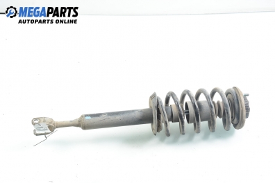 Макферсон за Audi A6 Avant C5 (11.1997 - 01.2005), комби, позиция: предна, дясна