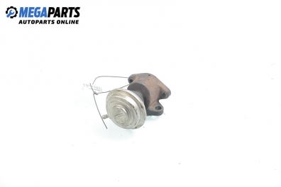 EGR-клапан за Audi A6 Avant C5 (11.1997 - 01.2005) 2.5 TDI, 150 к.с.