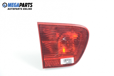 Вътрешен стоп за Seat Ibiza III Hatchback (08.1999 - 02.2002), позиция: лява