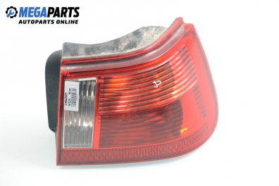 Стоп за Seat Ibiza III Hatchback (08.1999 - 02.2002), позиция: дясна