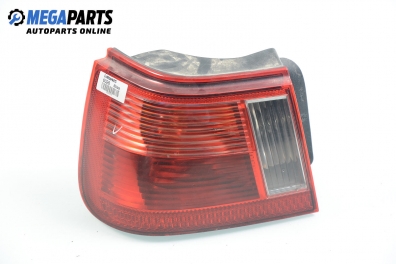 Стоп за Seat Ibiza III Hatchback (08.1999 - 02.2002), позиция: лява