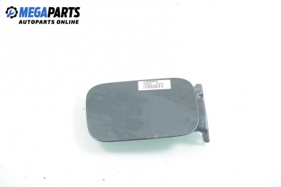 Вратичка резервоар за Seat Ibiza III Hatchback (08.1999 - 02.2002), 4+1 вр.