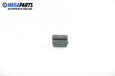 Бутон блокировка ел. стъкла за Seat Ibiza III Hatchback (08.1999 - 02.2002)