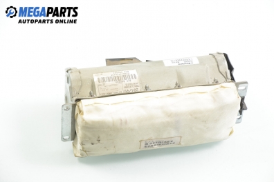 Airbag за Seat Ibiza III Hatchback (08.1999 - 02.2002), 4+1 вр.