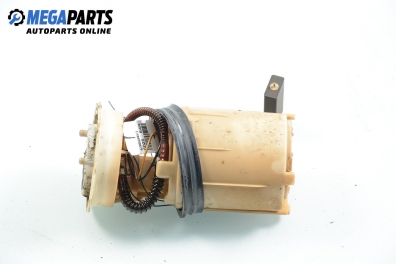 Бензинова помпа за Seat Ibiza III Hatchback (08.1999 - 02.2002) 1.4, 60 к.с.