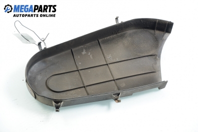 Капак ангренажен ремък за Seat Ibiza III Hatchback (08.1999 - 02.2002) 1.4, 60 к.с.
