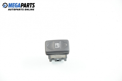 Бутон шибедах за Land Rover Freelander SUV I (02.1998 - 10.2006), № 03035104