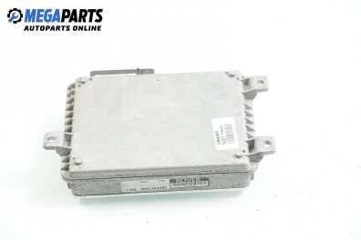 Компютър двигател за Land Rover Freelander SUV I (02.1998 - 10.2006) 1.8 i 16V 4x4, 120 к.с., № MKC104392