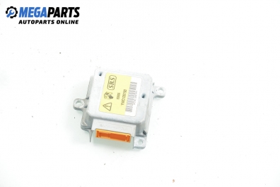 Модул за AIRBAG за Land Rover Freelander SUV I (02.1998 - 10.2006), № YWC105790