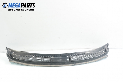 Кора под чистачки за Land Rover Freelander SUV I (02.1998 - 10.2006), 4+1 вр.