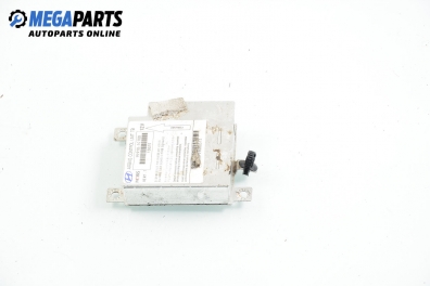 Модул за AIRBAG за Hyundai Getz Hatchback (08.2002 - ...), № 95910-1C100