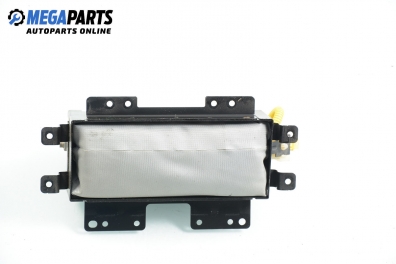 Airbag за Hyundai Getz Hatchback (08.2002 - ...), 4+1 вр.