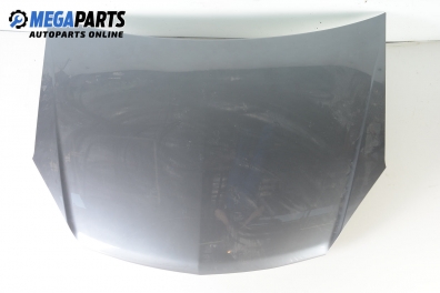 Преден капак за Opel Astra H Hatchback (01.2004 - 05.2014), 4+1 вр., хечбек