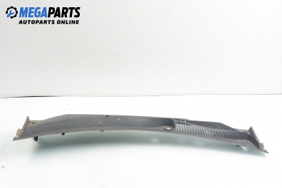 Кора под чистачки за Opel Astra H Hatchback (01.2004 - 05.2014), 4+1 вр., хечбек