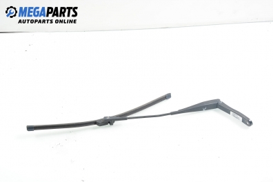 Рамо на чистачка за Opel Astra H Hatchback (01.2004 - 05.2014), позиция: дясна