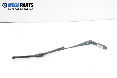 Рамо на чистачка за Opel Astra H Hatchback (01.2004 - 05.2014), позиция: лява
