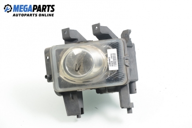 Халоген за Opel Astra H Hatchback (01.2004 - 05.2014), хечбек, позиция: лява