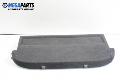 Кора багажник за Opel Astra H Hatchback (01.2004 - 05.2014), хечбек