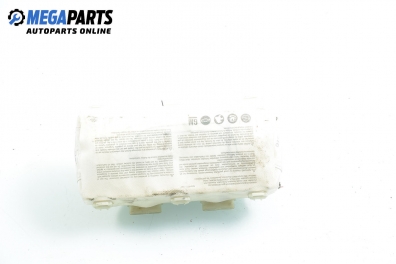 Airbag за Opel Astra H Hatchback (01.2004 - 05.2014), 4+1 вр., хечбек