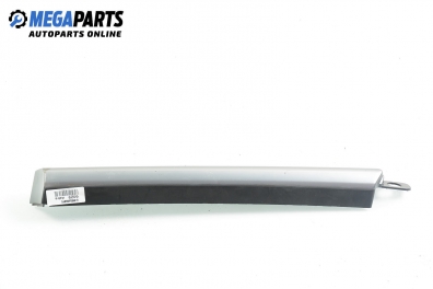 Интериорна лайсна за Opel Astra H Hatchback (01.2004 - 05.2014), 4+1 вр., хечбек