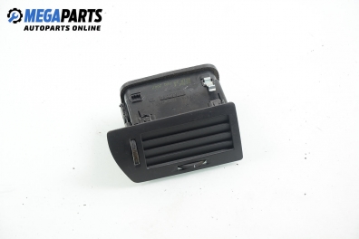 Духалка парно за Opel Astra H Hatchback (01.2004 - 05.2014), № 13 228 917