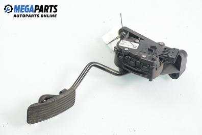 Педал газ за Opel Astra H Hatchback (01.2004 - 05.2014), 9158011