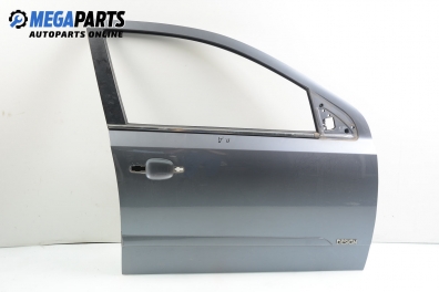 Врата за Opel Astra H Hatchback (01.2004 - 05.2014), 4+1 вр., хечбек, позиция: предна, дясна