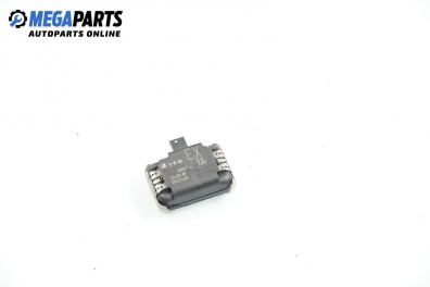 Сензор за дъжд за Opel Astra H Hatchback (01.2004 - 05.2014), № 13 107 803