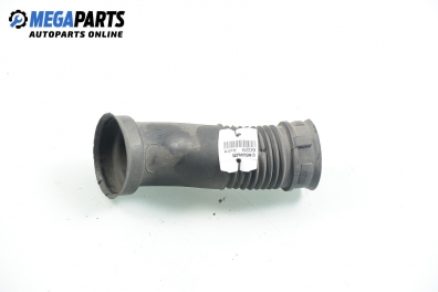 Гофриран маркуч за Opel Astra H Hatchback (01.2004 - 05.2014) 1.8, 140 к.с.