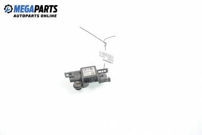 Сензор airbag за Opel Astra H Hatchback (01.2004 - 05.2014), № 13 264 083