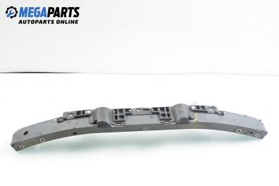 Основа броня за Opel Astra H Hatchback (01.2004 - 05.2014), хечбек, позиция: предна