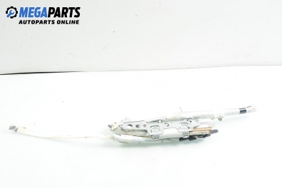 Airbag за Opel Astra H Hatchback (01.2004 - 05.2014), 4+1 вр., хечбек, позиция: лява