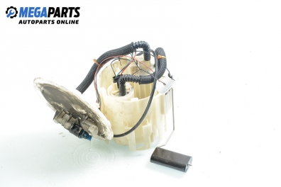 Бензинова помпа за Opel Astra H Hatchback (01.2004 - 05.2014) 1.8, 140 к.с.