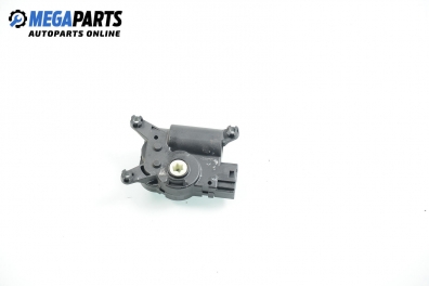 Моторче клапа парно за Opel Astra H Hatchback (01.2004 - 05.2014) 1.8, 140 к.с.