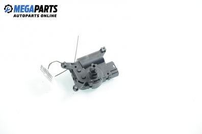Моторче клапа парно за Opel Astra H Hatchback (01.2004 - 05.2014) 1.8, 140 к.с.